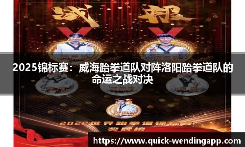 问鼎娱乐官方网站