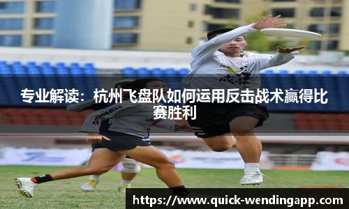问鼎娱乐注册登录