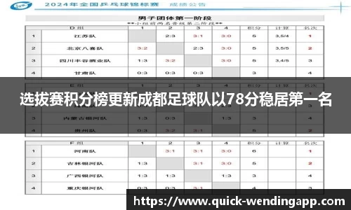 问鼎娱乐官方网站