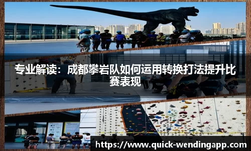 问鼎娱乐官方网站