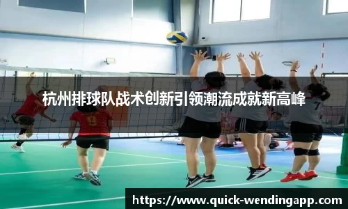 问鼎娱乐注册登录